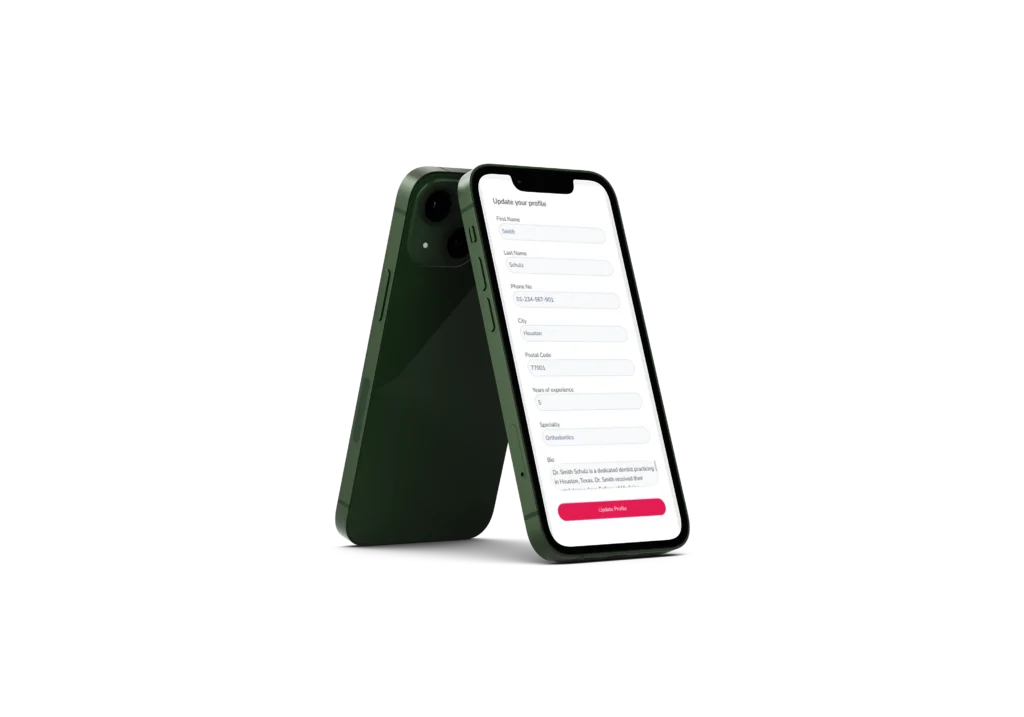 Dentist Directory 1024x717