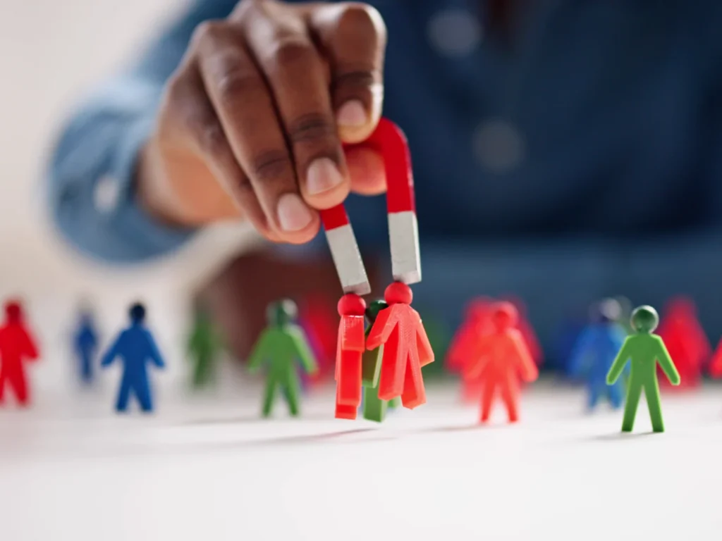 Dental Lead Generation & Patient Appointment Booking